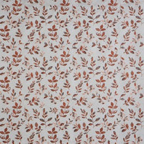 Nature Autumn Fabric by the Metre